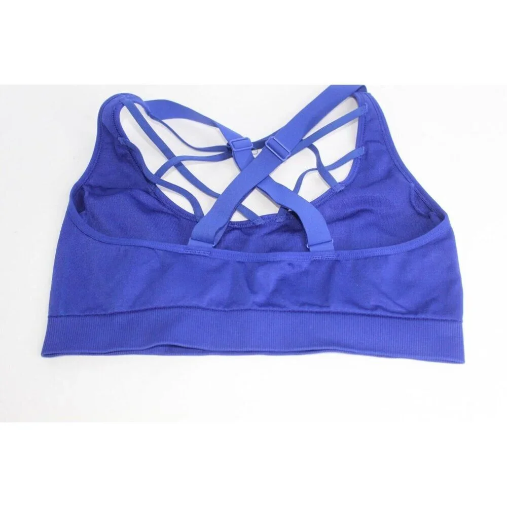 Victorias Secret this victoria